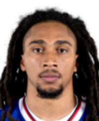 playerHeadshot