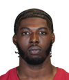 playerHeadshot