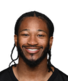 playerHeadshot