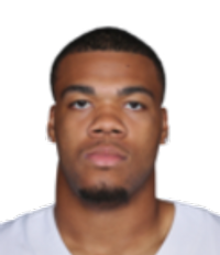 playerHeadshot
