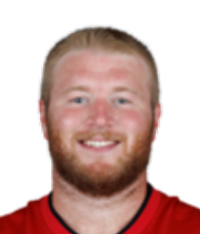 playerHeadshot