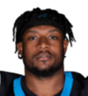playerHeadshot