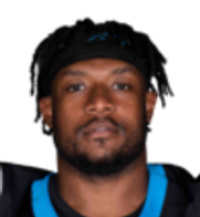 playerHeadshot