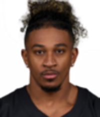 playerHeadshot
