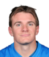 playerHeadshot