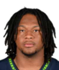 playerHeadshot