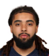 playerHeadshot