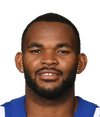 playerHeadshot