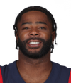 playerHeadshot