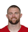 playerHeadshot