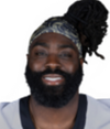 playerHeadshot