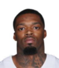 playerHeadshot