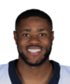 playerHeadshot