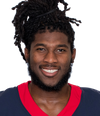 playerHeadshot