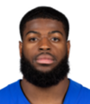 Player HeadShot