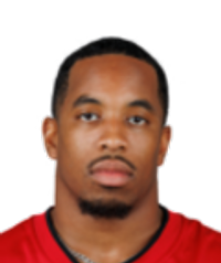 playerHeadshot