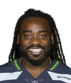 playerHeadshot