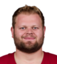 playerHeadshot