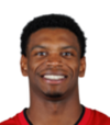 playerHeadshot
