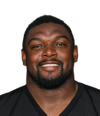 playerHeadshot