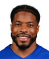 Player HeadShot