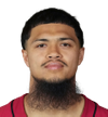 playerHeadshot