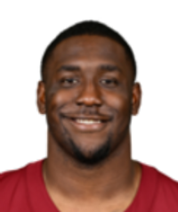 playerHeadshot