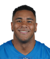 playerHeadshot