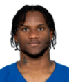 Player HeadShot
