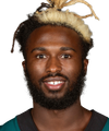 playerHeadshot