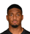 playerHeadshot