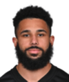 playerHeadshot