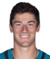 playerHeadshot