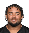 playerHeadshot