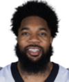 playerHeadshot