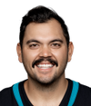 playerHeadshot