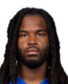 playerHeadshot
