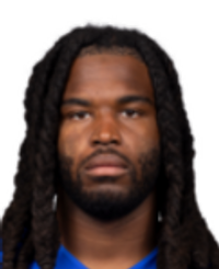 playerHeadshot