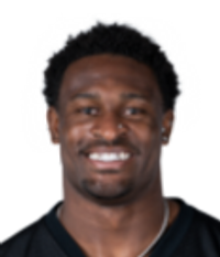 playerHeadshot