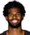 playerHeadshot