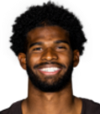 playerHeadshot
