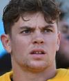 playerHeadshot