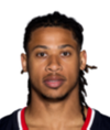 playerHeadshot