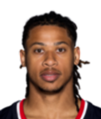 playerHeadshot