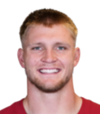 playerHeadshot