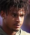 playerHeadshot