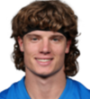 playerHeadshot