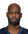 playerHeadshot