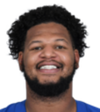 playerHeadshot