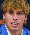 playerHeadshot